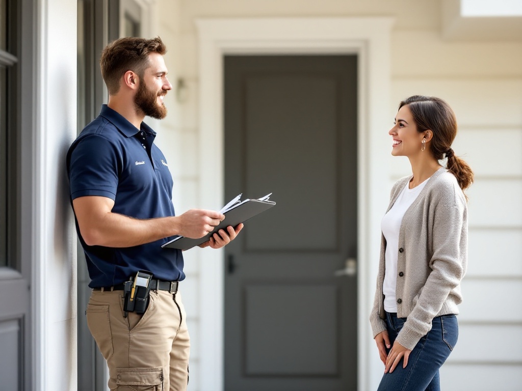 Spider Removal in Auburn, AL